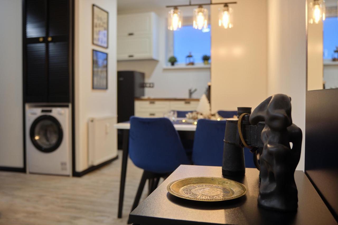 Monos Apartman Tatabánya المظهر الخارجي الصورة