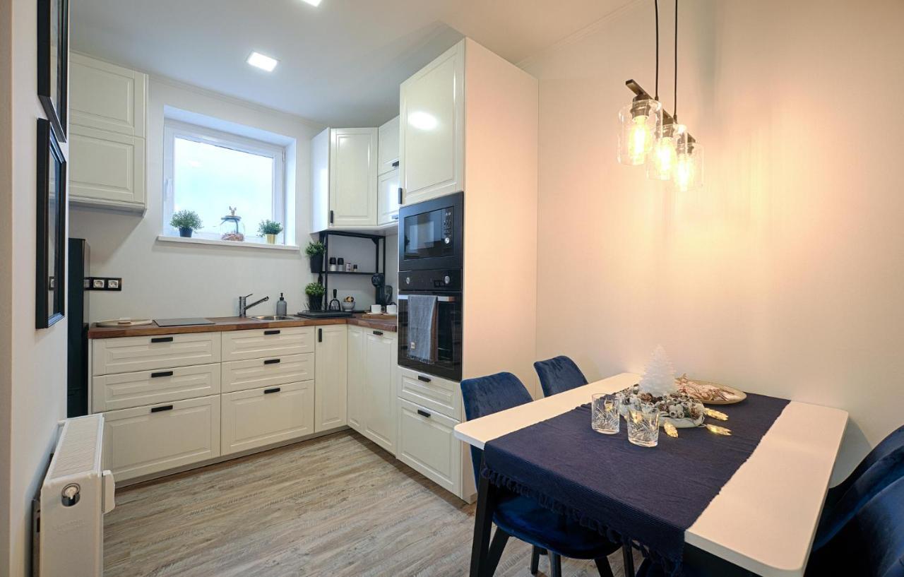 Monos Apartman Tatabánya المظهر الخارجي الصورة